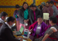 Healthcare comes to doorstep in Wangdue Phodrang
